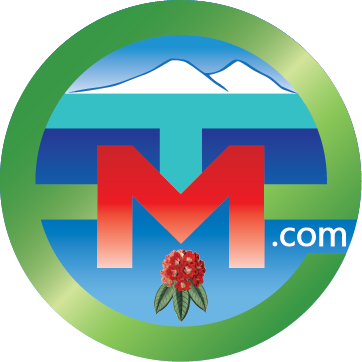 logo of milketimes